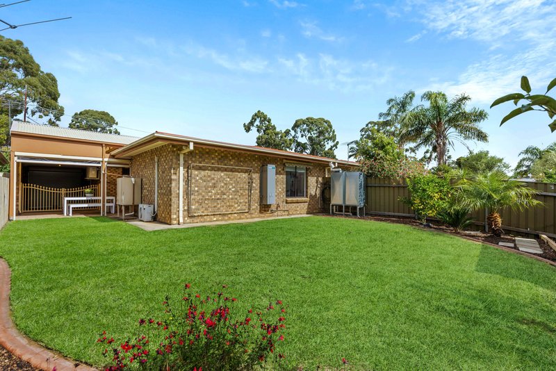 Photo - 2/93 Bellaview Road, Flagstaff Hill SA 5159 - Image 10