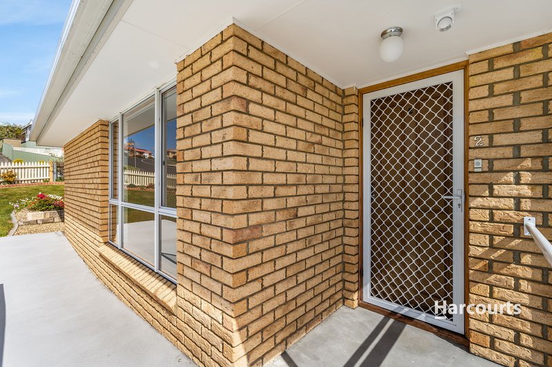 2/93 Branscombe Road, Claremont TAS 7011