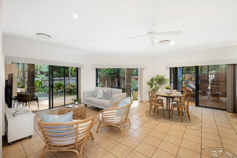 Photo - 2/93 Buderim Pines Drive, Buderim QLD 4556 - Image 4