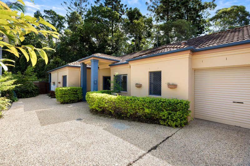 Photo - 2/93 Buderim Pines Drive, Buderim QLD 4556 - Image 9