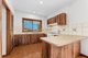 Photo - 293 Childs Road, Mill Park VIC 3082 - Image 2