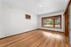 Photo - 293 Childs Road, Mill Park VIC 3082 - Image 3