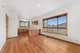 Photo - 293 Childs Road, Mill Park VIC 3082 - Image 4