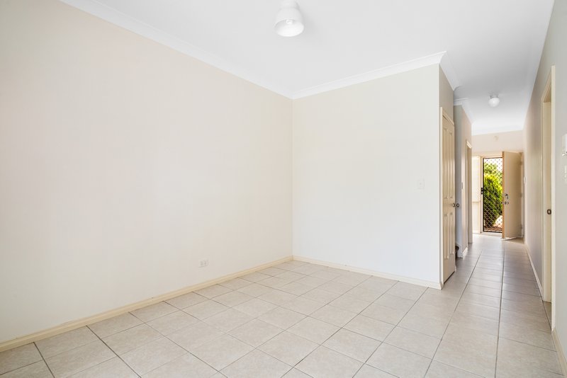 2/93 Cliff Street, Glengowrie SA 5044