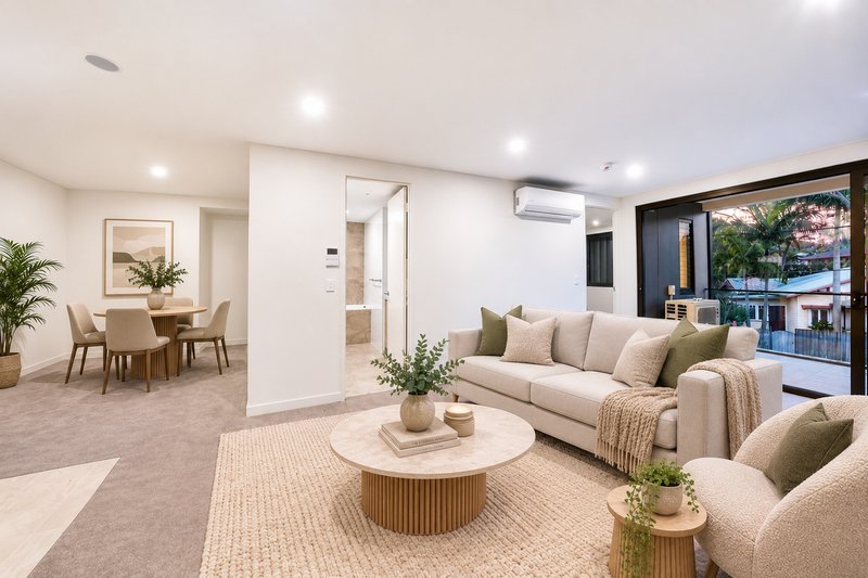 Photo - 29/3 Corrie Road, North Manly NSW 2100 - Image 1