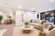 Photo - 29/3 Corrie Road, North Manly NSW 2100 - Image 1