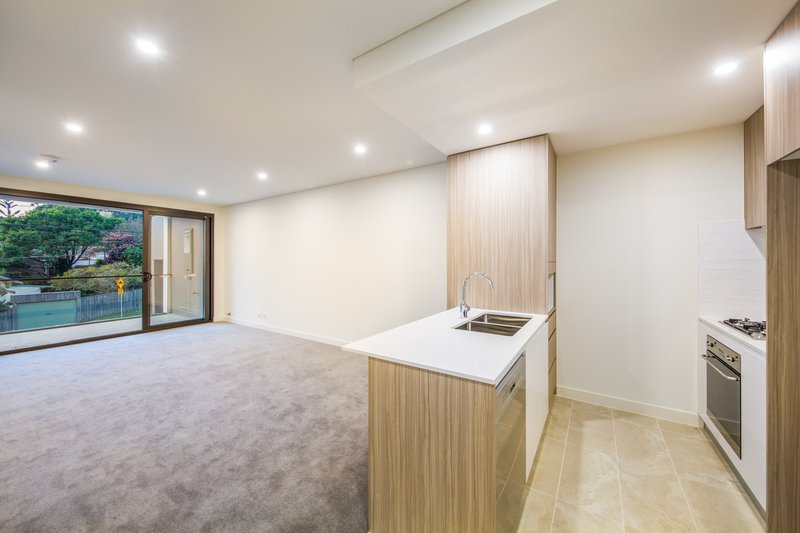 Photo - 29/3 Corrie Road, North Manly NSW 2100 - Image 2