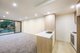 Photo - 29/3 Corrie Road, North Manly NSW 2100 - Image 2