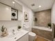 Photo - 29/3 Corrie Road, North Manly NSW 2100 - Image 3