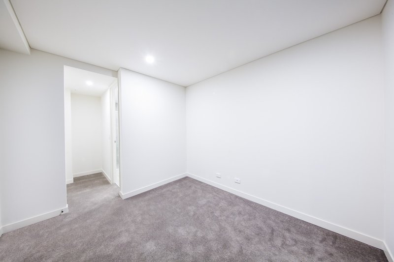 Photo - 29/3 Corrie Road, North Manly NSW 2100 - Image 4