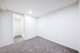 Photo - 29/3 Corrie Road, North Manly NSW 2100 - Image 4