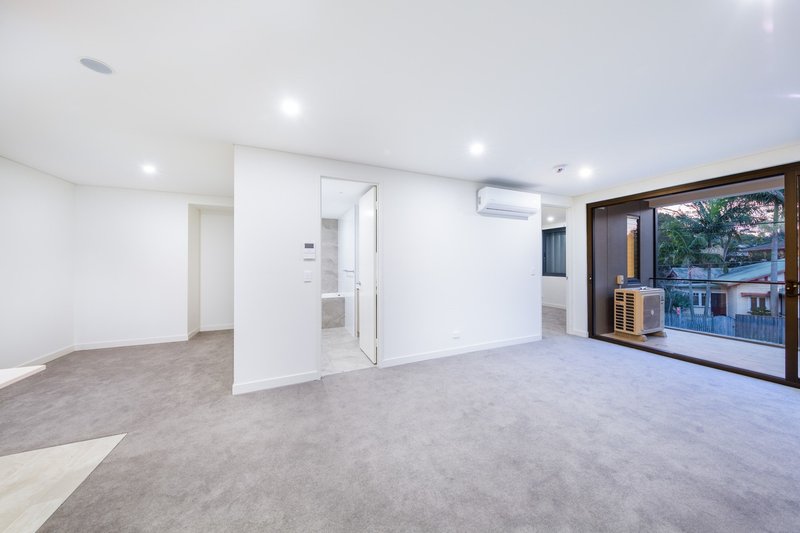 Photo - 29/3 Corrie Road, North Manly NSW 2100 - Image 5