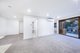 Photo - 29/3 Corrie Road, North Manly NSW 2100 - Image 5