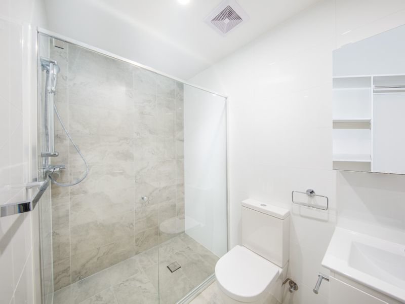 Photo - 29/3 Corrie Road, North Manly NSW 2100 - Image 6