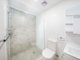 Photo - 29/3 Corrie Road, North Manly NSW 2100 - Image 6