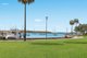 Photo - 29/3 Crick Avenue, Elizabeth Bay NSW 2011 - Image 10