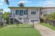 Photo - 293 East Street, Depot Hill QLD 4700 - Image 1