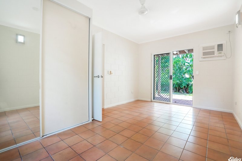 Photo - 29/3 Fairway Drive, Driver NT 0830 - Image 22