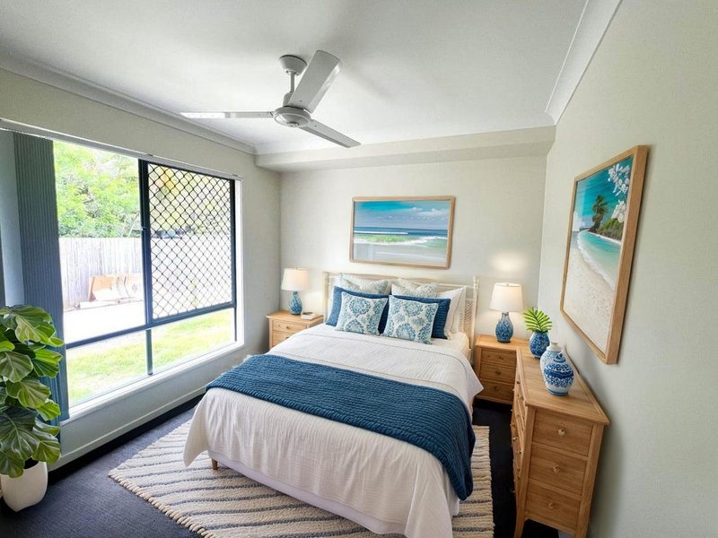 Photo - 2/93 First Avenue, Marsden QLD 4132 - Image 2