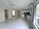 Photo - 2/93 First Avenue, Marsden QLD 4132 - Image 3