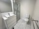 Photo - 2/93 First Avenue, Marsden QLD 4132 - Image 4
