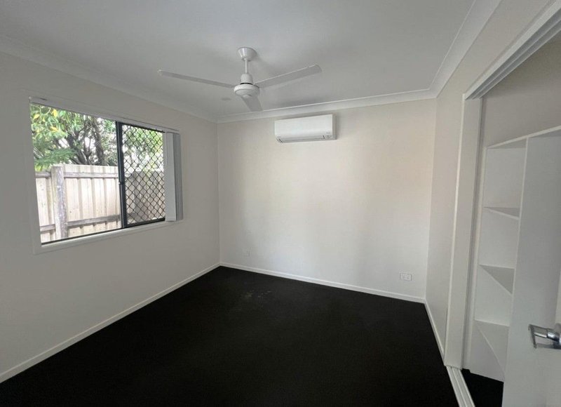 Photo - 2/93 First Avenue, Marsden QLD 4132 - Image 5