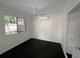 Photo - 2/93 First Avenue, Marsden QLD 4132 - Image 5