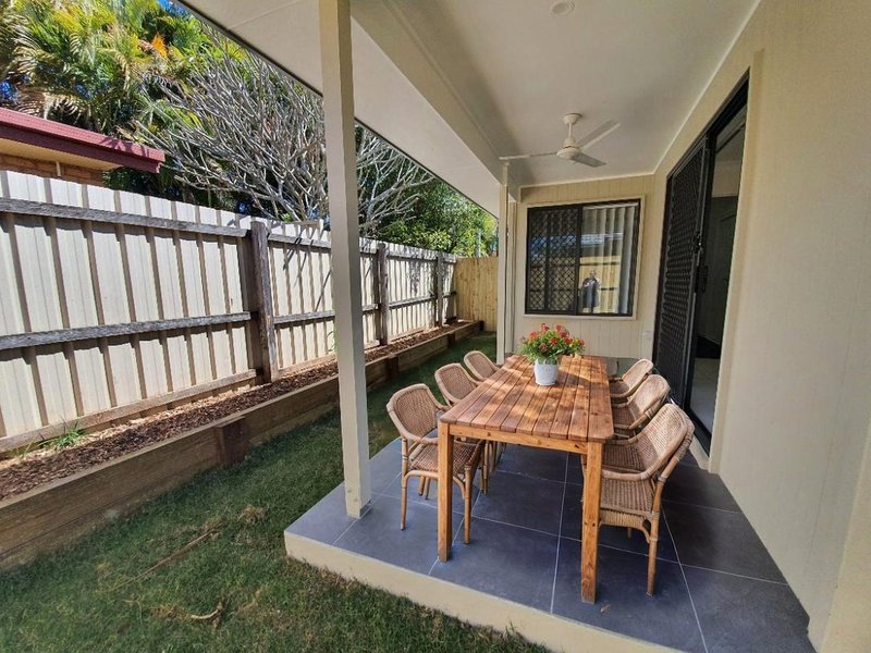 Photo - 2/93 First Avenue, Marsden QLD 4132 - Image 6