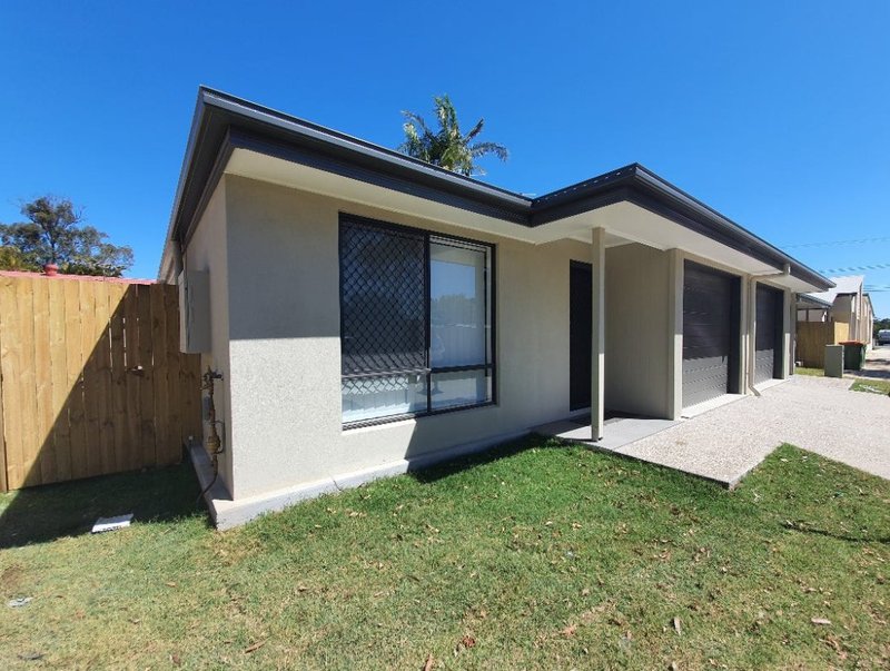 Photo - 2/93 First Avenue, Marsden QLD 4132 - Image 7