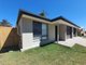 Photo - 2/93 First Avenue, Marsden QLD 4132 - Image 7