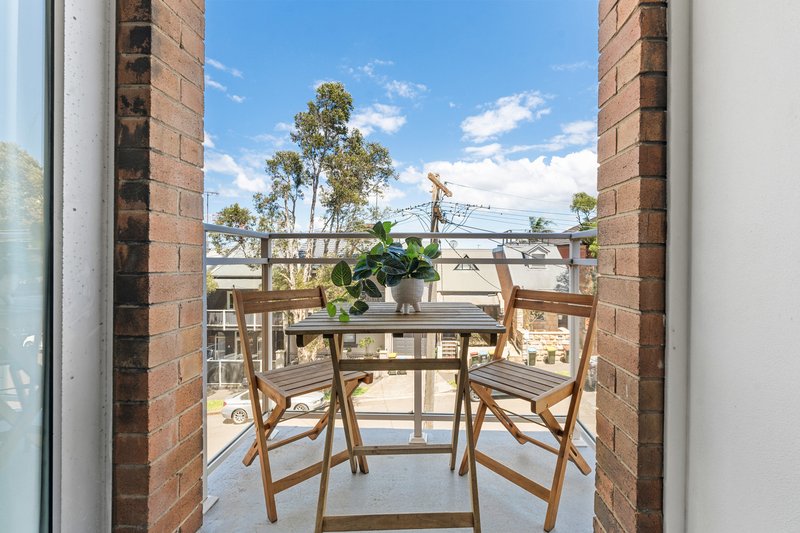 Photo - 29/3 Hornsey Street, Rozelle NSW 2039 - Image 4