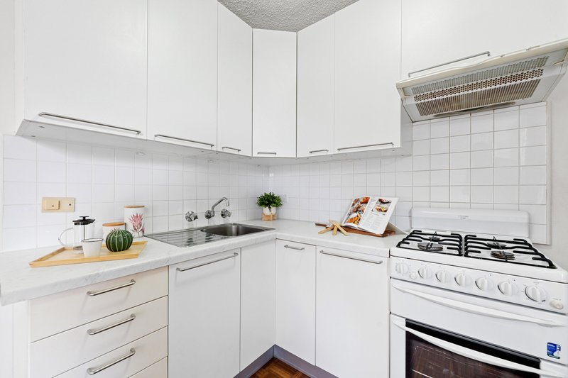 Photo - 29/3 Hornsey Street, Rozelle NSW 2039 - Image 5