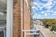 Photo - 29/3 Hornsey Street, Rozelle NSW 2039 - Image 6