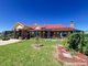 Photo - 293 Icely Road, Orange NSW 2800 - Image 1