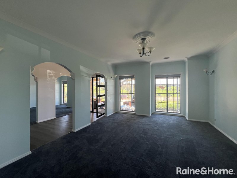 Photo - 293 Icely Road, Orange NSW 2800 - Image 2