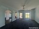Photo - 293 Icely Road, Orange NSW 2800 - Image 2
