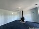 Photo - 293 Icely Road, Orange NSW 2800 - Image 4