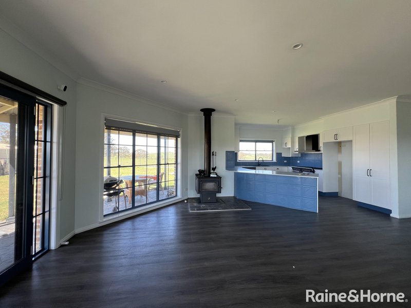 Photo - 293 Icely Road, Orange NSW 2800 - Image 5