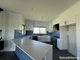 Photo - 293 Icely Road, Orange NSW 2800 - Image 7