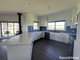 Photo - 293 Icely Road, Orange NSW 2800 - Image 8