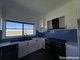 Photo - 293 Icely Road, Orange NSW 2800 - Image 9