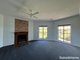 Photo - 293 Icely Road, Orange NSW 2800 - Image 10