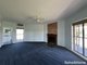 Photo - 293 Icely Road, Orange NSW 2800 - Image 11