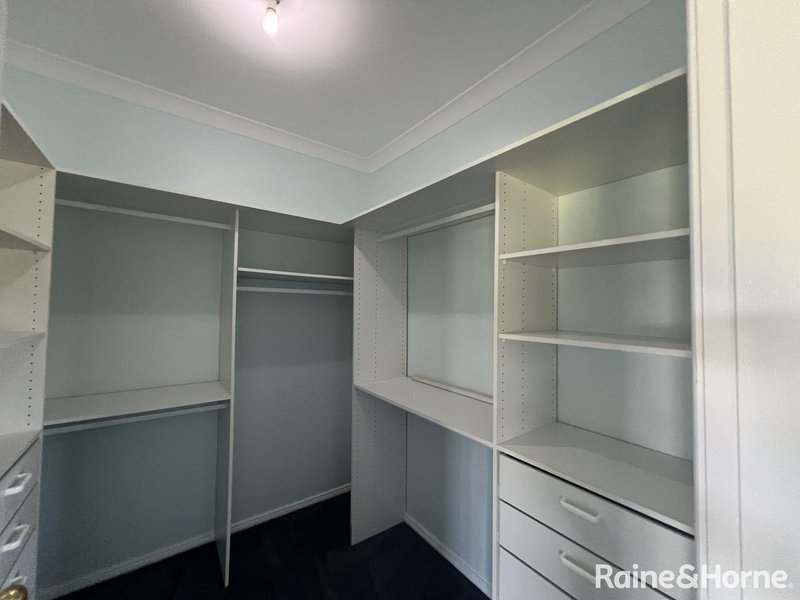 Photo - 293 Icely Road, Orange NSW 2800 - Image 12