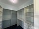 Photo - 293 Icely Road, Orange NSW 2800 - Image 12