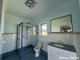 Photo - 293 Icely Road, Orange NSW 2800 - Image 13