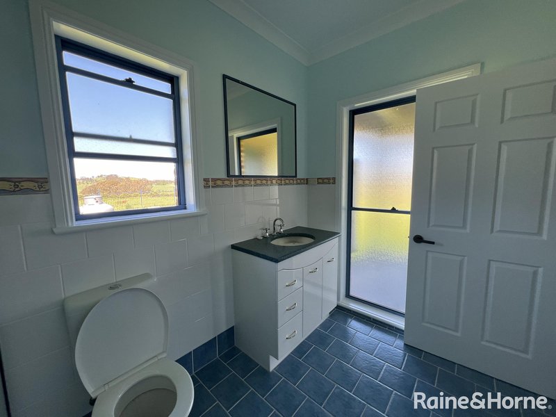 Photo - 293 Icely Road, Orange NSW 2800 - Image 14