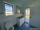 Photo - 293 Icely Road, Orange NSW 2800 - Image 14