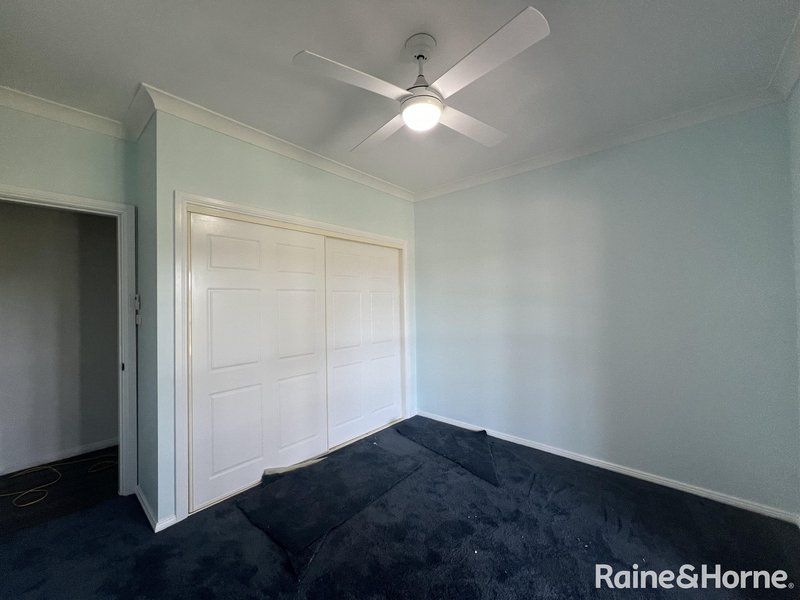 Photo - 293 Icely Road, Orange NSW 2800 - Image 15