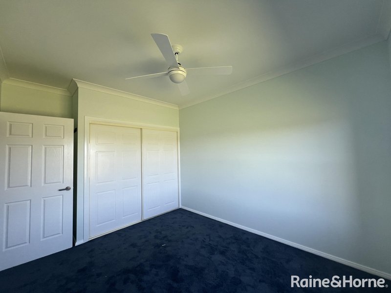 Photo - 293 Icely Road, Orange NSW 2800 - Image 16